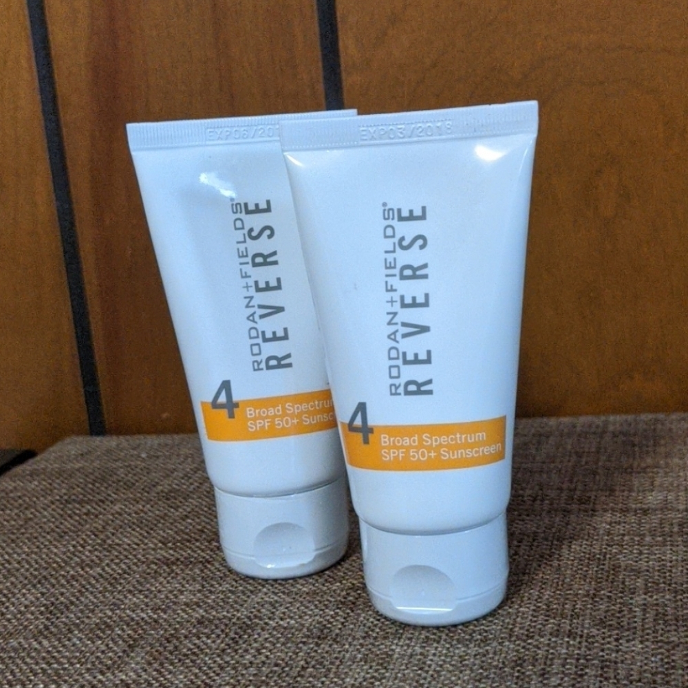 Rodan + Fields Reverse 4 (2)